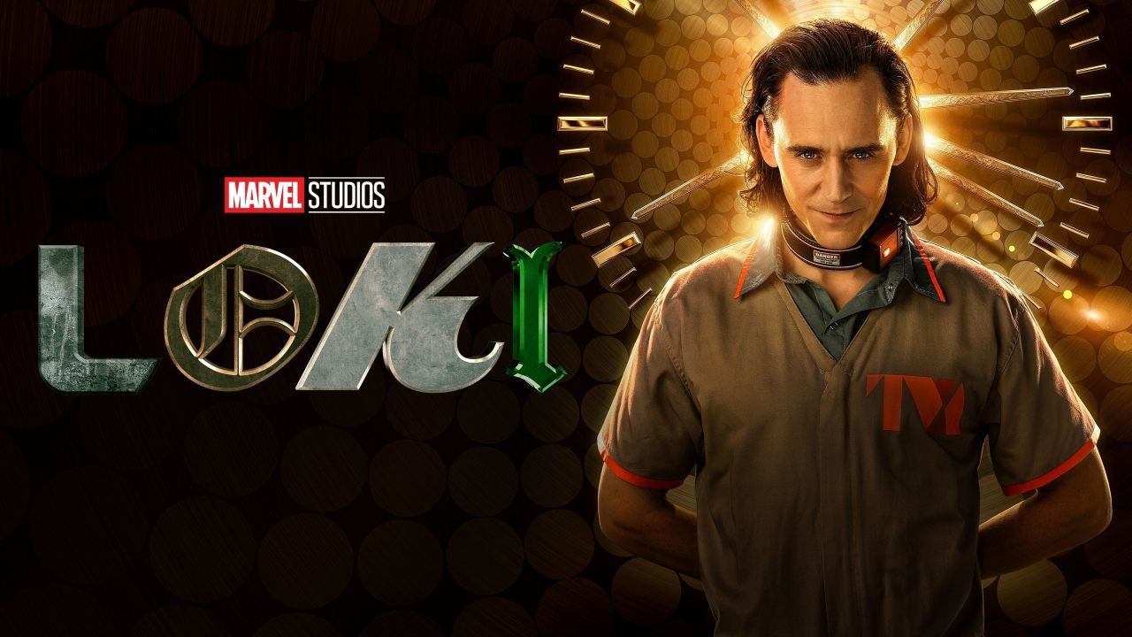 Jak dopadl Loki a jak změnil budoucnost Marvelu | Fandíme filmu