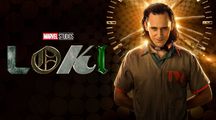 Jak dopadl Loki a jak změnil budoucnost Marvelu | Fandíme filmu