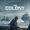 The Colony: Dystopickou Zemi pohltila přírodní katastrofa | Fandíme filmu