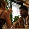 Naked Singularity: John Boyega vezme spravedlnost do vlastních rukou | Fandíme filmu