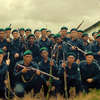The East: Válečný thriller představí indonéskou válku o nezávislost | Fandíme filmu