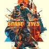 Snake Eyes: G.I. Joe Origins – Akční novinka dorazí za pár dní, je tu poslední trailer | Fandíme filmu