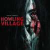 Howling Village: Autor Nenávisti přichystal další duchařinu - trailer | Fandíme filmu