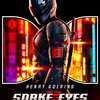 Snake Eyes: G.I. Joe Origins – Akční novinka dorazí za pár dní, je tu poslední trailer | Fandíme filmu