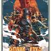 Snake Eyes: G.I. Joe Origins – Akční novinka dorazí za pár dní, je tu poslední trailer | Fandíme filmu