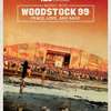 Woodstock 99: Nový dokument HBO přibliží hudební festival, který se zvrhl v šílenství | Fandíme filmu