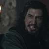 The Last Duel: Velké středověké drama v prvním traileru | Fandíme filmu