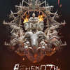 Behemoth: Nový horor slibuje podívanou plnou rozmanitých monster | Fandíme filmu