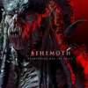 Behemoth: Nový horor slibuje podívanou plnou rozmanitých monster | Fandíme filmu