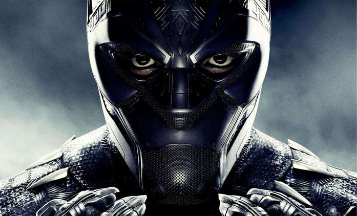 Black Panther: Pět let po smrti herce Bosemana chce Marvel roli přeobsadit | Fandíme filmu