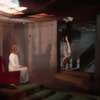 Demonic: Zlo pronikne na svět skrz virtuální realitu – nový trailer | Fandíme filmu