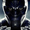 Black Panther 2: Potkáme ve filmu dalšího hrdinu? | Fandíme filmu