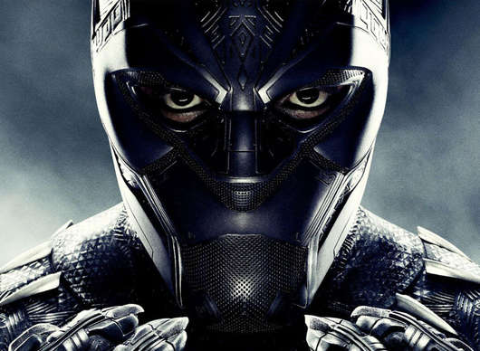 Black Panther 3 oznámil datum premiéry | Fandíme filmu