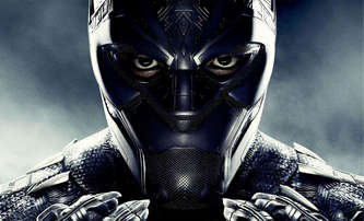 Black Panther 2: Potkáme ve filmu dalšího hrdinu? | Fandíme filmu