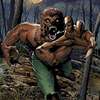 Werewolf by Night: Marvel má plány se svým vlkodlakem | Fandíme filmu