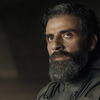Spasitel Duny: Třetí díl sci-fi ságy bude podle režiséra zcela jiný | Fandíme filmu
