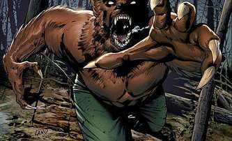 Werewolf by Night: Marvel má plány se svým vlkodlakem | Fandíme filmu