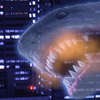 Ouija Shark 2: Žraločí duch se vrací | Fandíme filmu