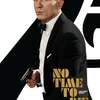 Není čas zemřít: Bond krátkou ukázkou opět startuje propagační kampaň | Fandíme filmu