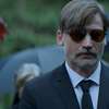 God Is A Bullet: Nikolaj Coster-Waldau bojuje se satanisty | Fandíme filmu