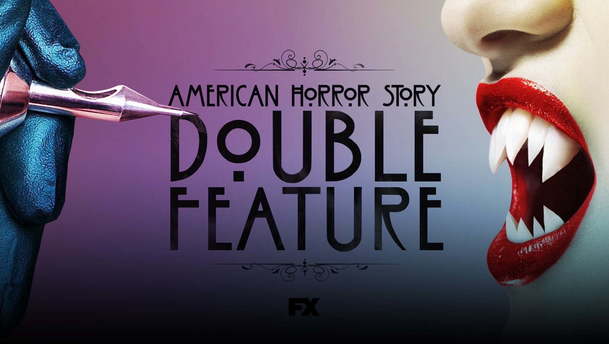 American Horror Story: Teaser přiblížil, co nás bude strašit v 10. řadě | Fandíme serialům