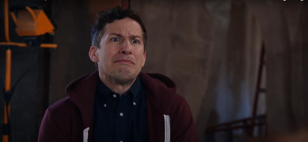 Brooklyn 99: Trailer láká na finální řadu policejního sitcomu | Fandíme serialům