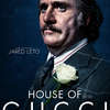 House of Gucci: Trailer přibližuje totální proměnu Jareda Leta | Fandíme filmu