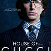 House of Gucci: Trailer přibližuje totální proměnu Jareda Leta | Fandíme filmu