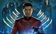 Shang-Chi: Nový film o filmu zdůrazňuje propojení s Iron Manem | Fandíme filmu