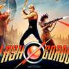 Flash Gordon: Taika Waititi chystá novou verzi | Fandíme filmu