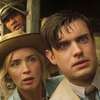 Box Office: Snímek Vítejte v džungli mnoho diváků do kin nepřivítal | Fandíme filmu