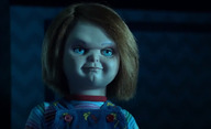 Chucky: Seriálový návrat vraždící panenky ve finálním traileru | Fandíme filmu