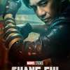 Recenze: Shang-Chi and the Legend of the Ten Rings | Fandíme filmu