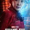 Recenze: Shang-Chi and the Legend of the Ten Rings | Fandíme filmu