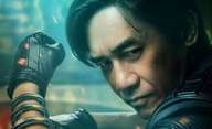 Shang-Chi: Nová upoutávka blíže představuje hrdiny, nové plakáty i padouchy | Fandíme filmu