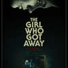 The Girl Who Got Away: Hrdinka thrilleru se po letech střetne se svou únoskyní | Fandíme filmu