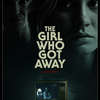 The Girl Who Got Away: Hrdinka thrilleru se po letech střetne se svou únoskyní | Fandíme filmu