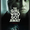 The Girl Who Got Away: Hrdinka thrilleru se po letech střetne se svou únoskyní | Fandíme filmu