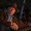 Cry Macho: Eastwoodova meditace nad chlapáctvím v prvním traileru | Fandíme filmu