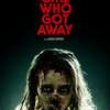 The Girl Who Got Away: Hrdinka thrilleru se po letech střetne se svou únoskyní | Fandíme filmu