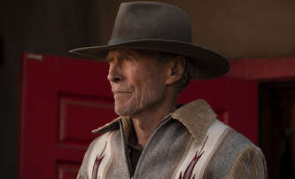 Juror #2: Clint Eastwood připravuje svůj zřejmě úplně poslední film | Fandíme filmu