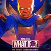 What If…?: Postavy z animované série mohou přejít do hraných filmů | Fandíme filmu