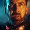 Prisoners of the Ghostland: Zběsilý žánrový mix s Nicolasem Cagem v prvním traileru | Fandíme filmu