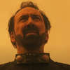 Prisoners of the Ghostland: Zběsilý žánrový mix s Nicolasem Cagem v prvním traileru | Fandíme filmu