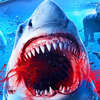 Noah's Shark: Prehistorický žralok hlídá Noemovu archu | Fandíme filmu