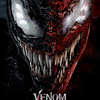 Venom 2: Ve filmu má vystoupit postava ze Spider-Mana | Fandíme filmu