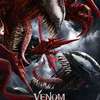 Venom 2: Ve filmu má vystoupit postava ze Spider-Mana | Fandíme filmu