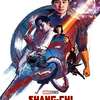 Shang-Chi: První ohlasy slibují špičkovou akci od Marvelu | Fandíme filmu