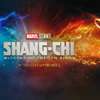 Shang-Chi: První ohlasy slibují špičkovou akci od Marvelu | Fandíme filmu