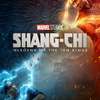 Shang-Chi: První ohlasy slibují špičkovou akci od Marvelu | Fandíme filmu